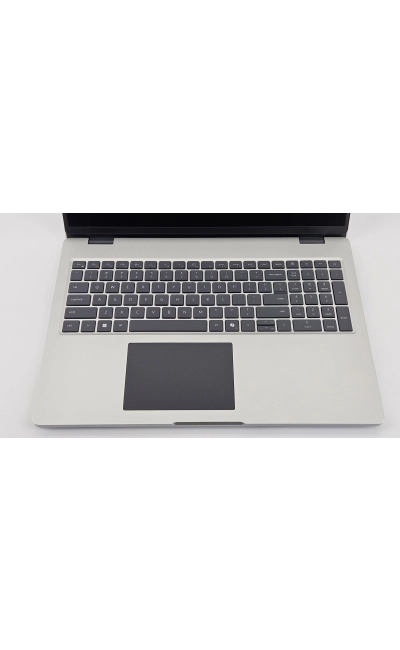 Dell Pro 16 PC16250 Core 5 120U 16GB 256SSD 16